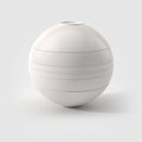 La Boule Conjunto de Pratos