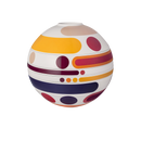 La Boule Conjunto de Pratos