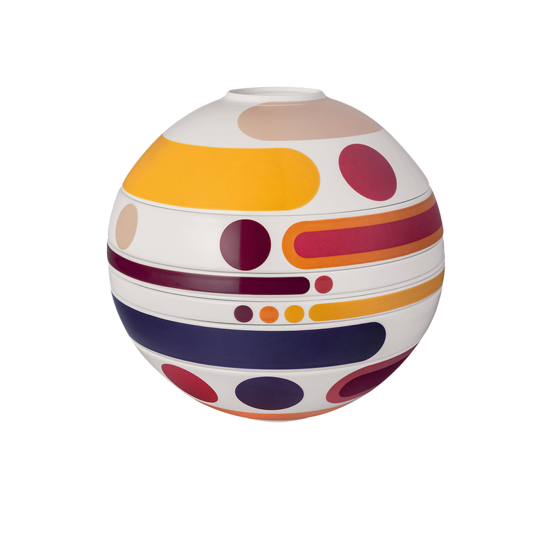 La Boule Conjunto de Pratos