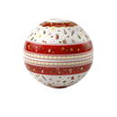 La Boule Conjunto de Pratos