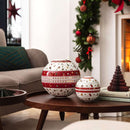 La Boule Conjunto de Pratos